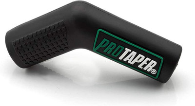 Sms traders PRO GSR GR Gear Shift Collar
