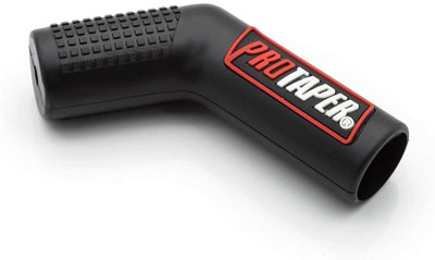 Ride Adventure PRO GSR OR Gear Shift Collar