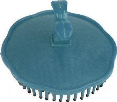 Kriti round hair brush741