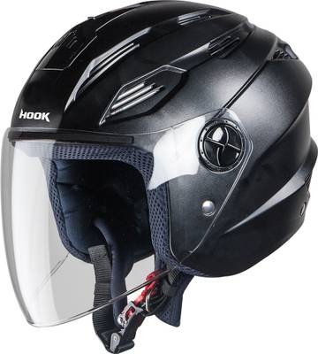 Steelbird plain visor sales