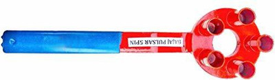 gizmo 5Pin Clutch Holder Clutch Tool Lever Tool(14 cm)