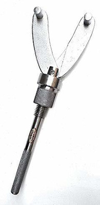 gizmo Came Shaft Lock Holder Lever Tool(14 cm)