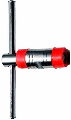 gizmo Magnet/Flywheel Puller Lever Tool(14 cm)