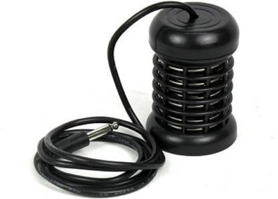 Acs Detox Array Massager01 106 Ion Detox Array Massager (Black) Massager(Black)