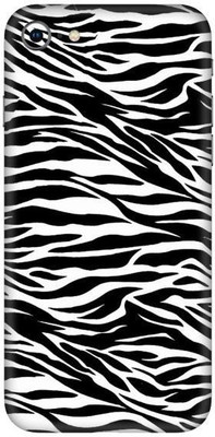 aadia Apple iPhone 7 Mobile Skin(Multicolor)