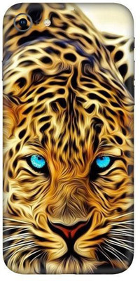 aadia Apple iPhone 7 Mobile Skin(Multicolor)