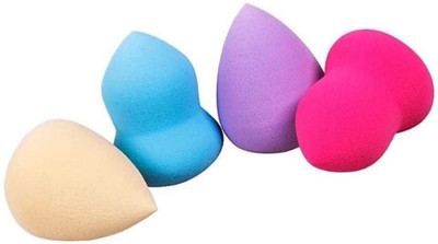 World Wide Villa BEAUTY BLENDER PERFECT MAKE UP SETTER