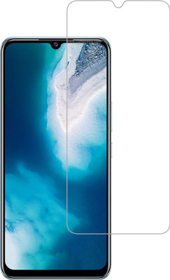 Vatsin Impossible Screen Guard for Vivo V20 SE(Pack of 1)