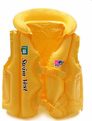 ARNIYAVALA Swim Floatation Belt