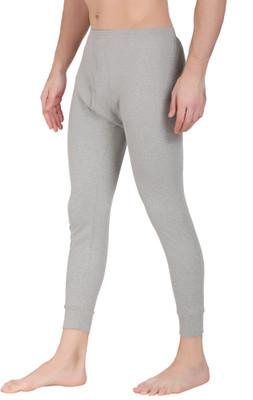 Splash Men Pyjama Thermal