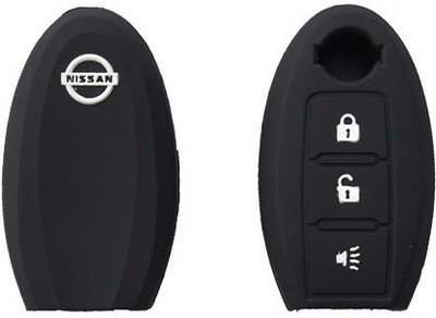 Acto Car Key Cover