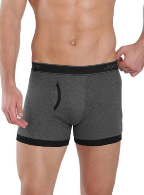 JOCKEY Men Brief