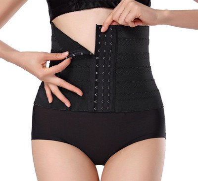 Yoga Design Lab Women Shapewear