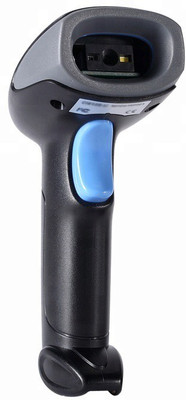 TELEPORT TPL 101 Laser Barcode Scanner(Handheld)