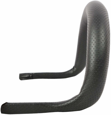 WHEETOYKART Adjustable Passenger Backrest