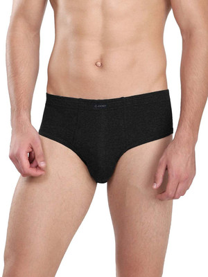 JOCKEY Men Brief