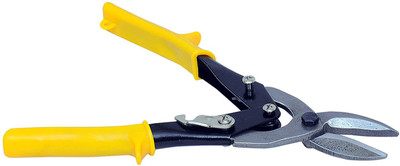 JON BHANDARI JB T056 Metal Cutter