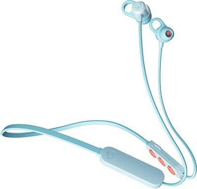 Skullcandy S2JPW-N743 Bluetooth Headset
