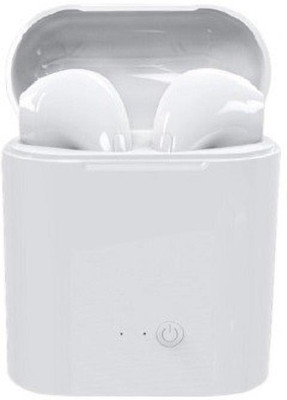 rakrish tws bluetooth