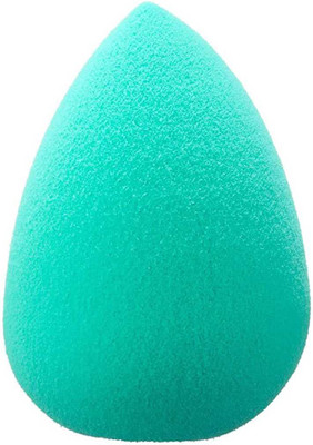 World Wide Villa BEAUTY BLENDER FOR AWESOME MAKE UP LOOK O1
