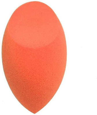 World Wide Villa BEAUTY BLENDER REAL SUPER SOFT SPONGE