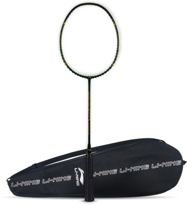 Badminton Racket Prokennex BN Nano X-Force 5000 Competition Racquet 