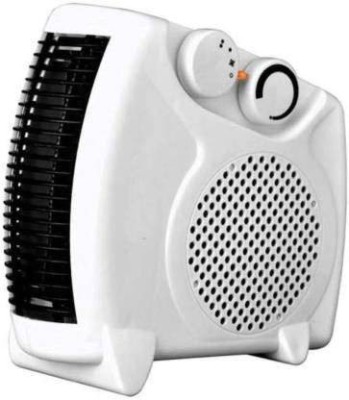 ORIENT electric room heater 2000w Fan Room Heater