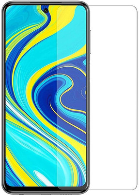 Helix Nano Glass for Micromax In note 1(Pack of 1)