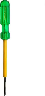 TAPARIA 905 Combination Screwdriver(Pack of 5)