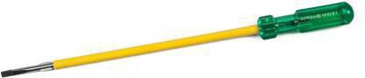 TAPARIA Taparia 903 IBT Long Handle Screwdriver (Pack of 1) Long Handle Screwdriver(Pack of 1)