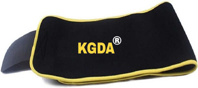 KGDA Women, Men Shapewear