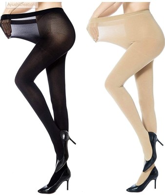 UrFvrt Girls, Women Regular Stockings