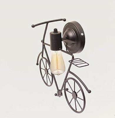 tripping Wallchiere Wall Lamp Without Bulb