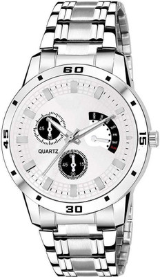 Zivixi Analog Watch  - For Men