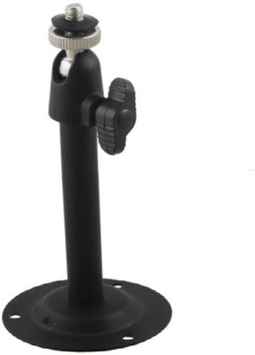 AlexVyan Wall Stand Camera Mount(Black)