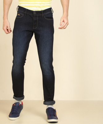 wrangler-skinny-men-dark-blue-jeans-14