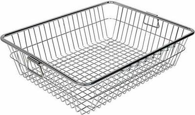 Vessel drainer sales