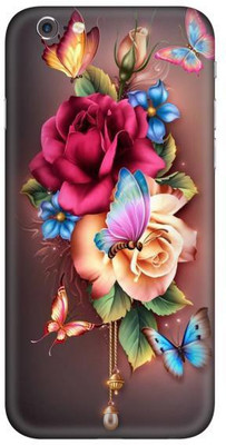 aadia Apple iPhone 6s Plus Mobile Skin(Multicolor)