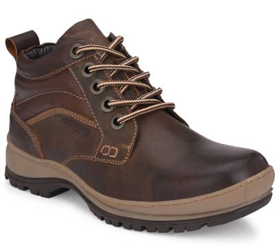 Provogue boots online