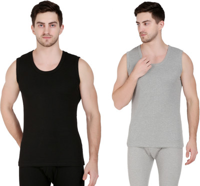 Splash Men Top Thermal