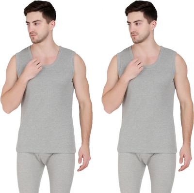 Splash Men Top Thermal