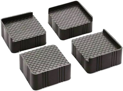 Nimavat Air Cooler, Refrigerator, Washing Machine, Water Cooler Material Plastic(10 cm x 10 cm) deal from flipkart