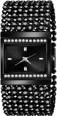 HRV Analog Watch  - For Women