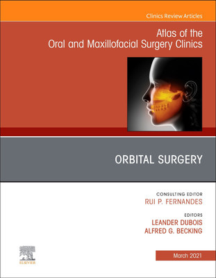 https://rukminim1.flixcart.com/image/400/400/ki4w0i80-0/book/a/j/c/orbital-surgery-an-issue-of-atlas-of-the-oral-maxillofacial-original-imafxztjehrnqqta.jpeg?q=90