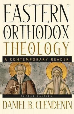Eastern Orthodox Theology(English, Paperback, unknown)