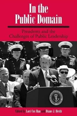 In the Public Domain(English, Paperback, unknown)