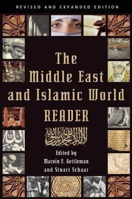 The Middle East and Islamic World Reader(English, Paperback, unknown)
