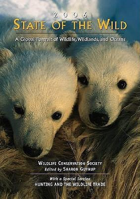 State of the Wild(English, Paperback, unknown)