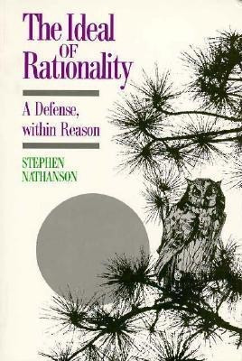 Ideal of Rationality(English, Paperback, Nathanson Stephen)
