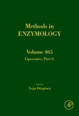 Computer Methods Part B: Volume 467(English, Hardcover, unknown)